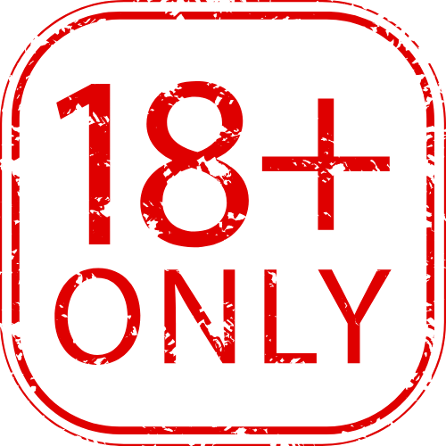 Adults Cam Webcam Tag – Watch the Sexiest Live Shows Now!